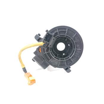 ANILLO AIRBAG 843060D090 