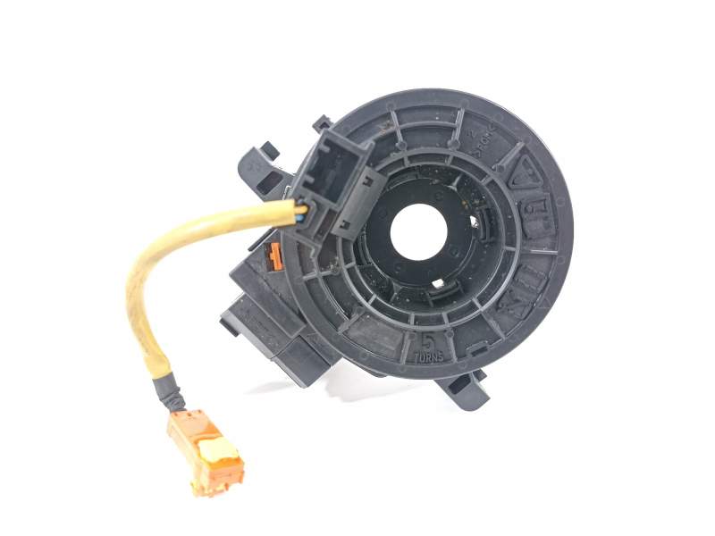 ANILLO AIRBAG 843060D090 