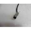 SONDA LAMBDA 226401632R 