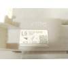 CAJA RELES / FUSIBLES 8273052F80 