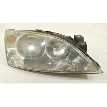 FARO DERECHO 1S7113005UC 0301174274 1307329064