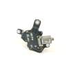 MOTOR LIMPIA TRASERO 13418998 689062013