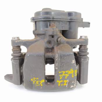 PINZA FRENO TRASERA IZQUIERDA 8K0615403B 
