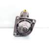 MOTOR ARRANQUE 0001109253 