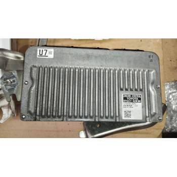 CENTRALITA MOTOR UCE 8966142K80 2756008041 