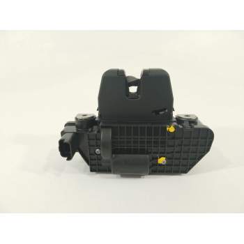 CERRADURA MALETERO / PORTON 9684648680 
