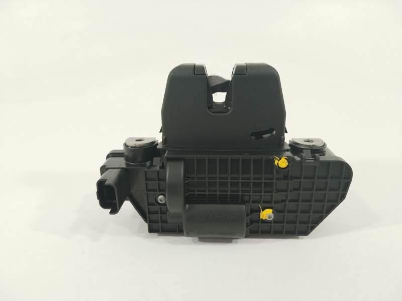 CERRADURA MALETERO / PORTON 9684648680 