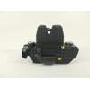 CERRADURA MALETERO / PORTON 9684648680 
