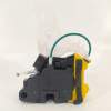 CERRADURA PUERTA DELANTERA DERECHA 81320A6010 