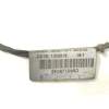 CABLE 5F0971095D 