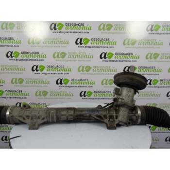 CREMALLERA DIRECCION 20389112 6820000084 
