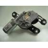 MOTOR LIMPIA TRASERO 5F9955711 