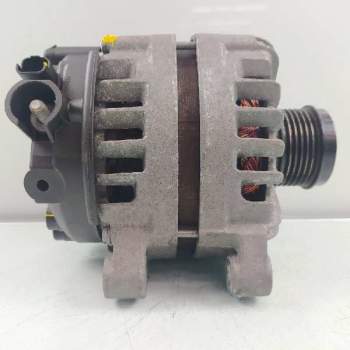 ALTERNADOR 9810525380 2624310A TG15S218