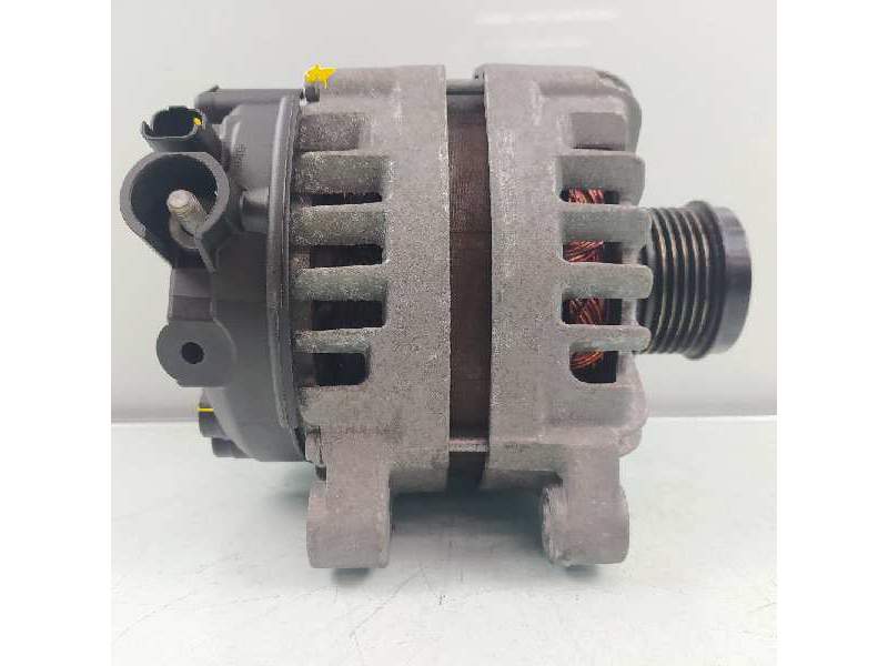 ALTERNADOR 9810525380 2624310A TG15S218