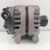 ALTERNADOR 9810525380 2624310A TG15S218