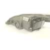 FARO DERECHO 7S7113D152AJ 7S7113K060AB 