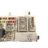 CAJA RELES / FUSIBLES 3M5T14A073BF 