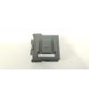 MODULO ELECTRONICO 476A04EA0A 