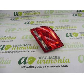 PILOTO TRASERO DERECHO EN PORTON 8P4945094D 