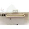 CAJA RELES / FUSIBLES 8273052F80 