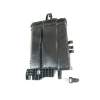 FILTRO CARBONO ACTIVO 2Q0201801A 