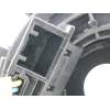 ANILLO AIRBAG 843060D090 