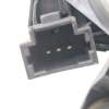 MOTOR LIMPIA TRASERO 287105483R 