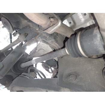 TRANSMISION TRASERA DERECHA 496002B010 