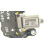 MOTOR LIMPIA TRASERO 13418998 689062013