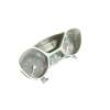 CUADRO INSTRUMENTOS BM5T10849BAD 