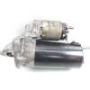 MOTOR ARRANQUE 0001109253 