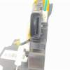 CERRADURA PUERTA DELANTERA DERECHA 81320A6010 