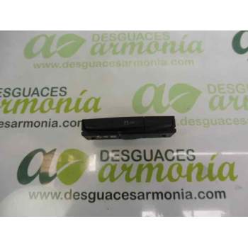 MANDO MULTIFUNCION 8K0959673F 