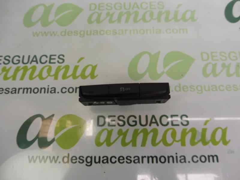 MANDO MULTIFUNCION 8K0959673F 