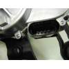 MOTOR LIMPIA TRASERO 5F9955711 
