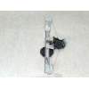 ELEVALUNAS DELANTERO IZQUIERDO 807211440R 