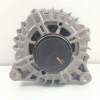 ALTERNADOR 9810525380 2624310A TG15S218