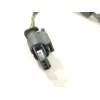 CABLE 5F0971095D 