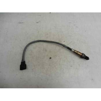 SONDA LAMBDA 8201395330 0281004221 