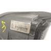 FARO DERECHO 7S7113D152AJ 7S7113K060AB 