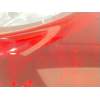 PILOTO TRASERO DERECHO 96650805 