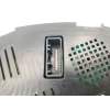 CUADRO INSTRUMENTOS 248104902R 