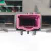 CAJA RELES / FUSIBLES 61149252815 9252815 