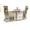 CAJA RELES / FUSIBLES 3M5T14A073BF 