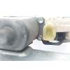 ELEVALUNAS DELANTERO IZQUIERDO A9067200046 A0060705442 