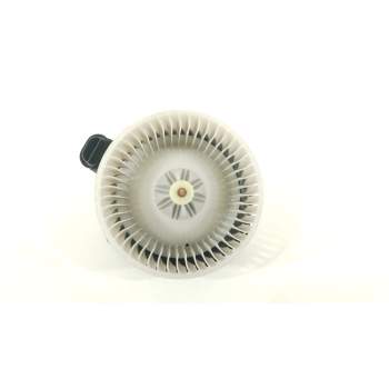 VENTILADOR CALEFACCION AV2727008103 8710302150 