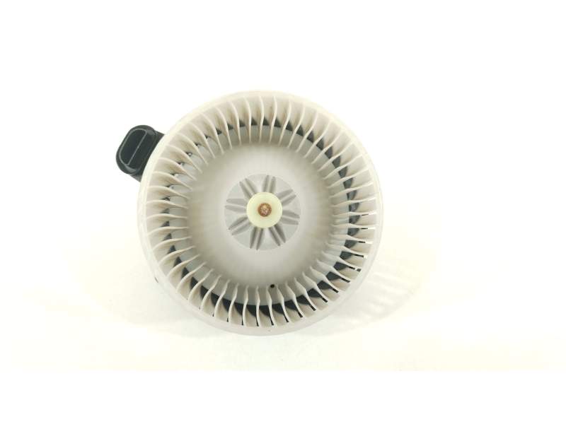 VENTILADOR CALEFACCION AV2727008103 8710302150 