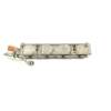 COLECTOR ADMISION 202AQ 3C133202AQ