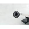 FILTRO CARBONO ACTIVO 2Q0201801A 