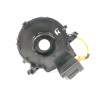 ANILLO AIRBAG 843060D090 